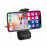 Hoco CA50 in-car dashboard clip mount Car holder