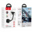 Hoco CA55 Car Mobile holder Astute series for windshield