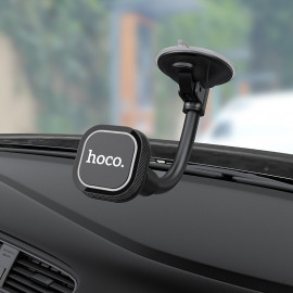 Hoco CA55 Car Mobile holder Astute series for windshield