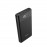 Hoco B35E Entourage Power bank - 30000mAh triple USB output