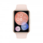 Huawei Watch Fit 2 - Sakura Pink