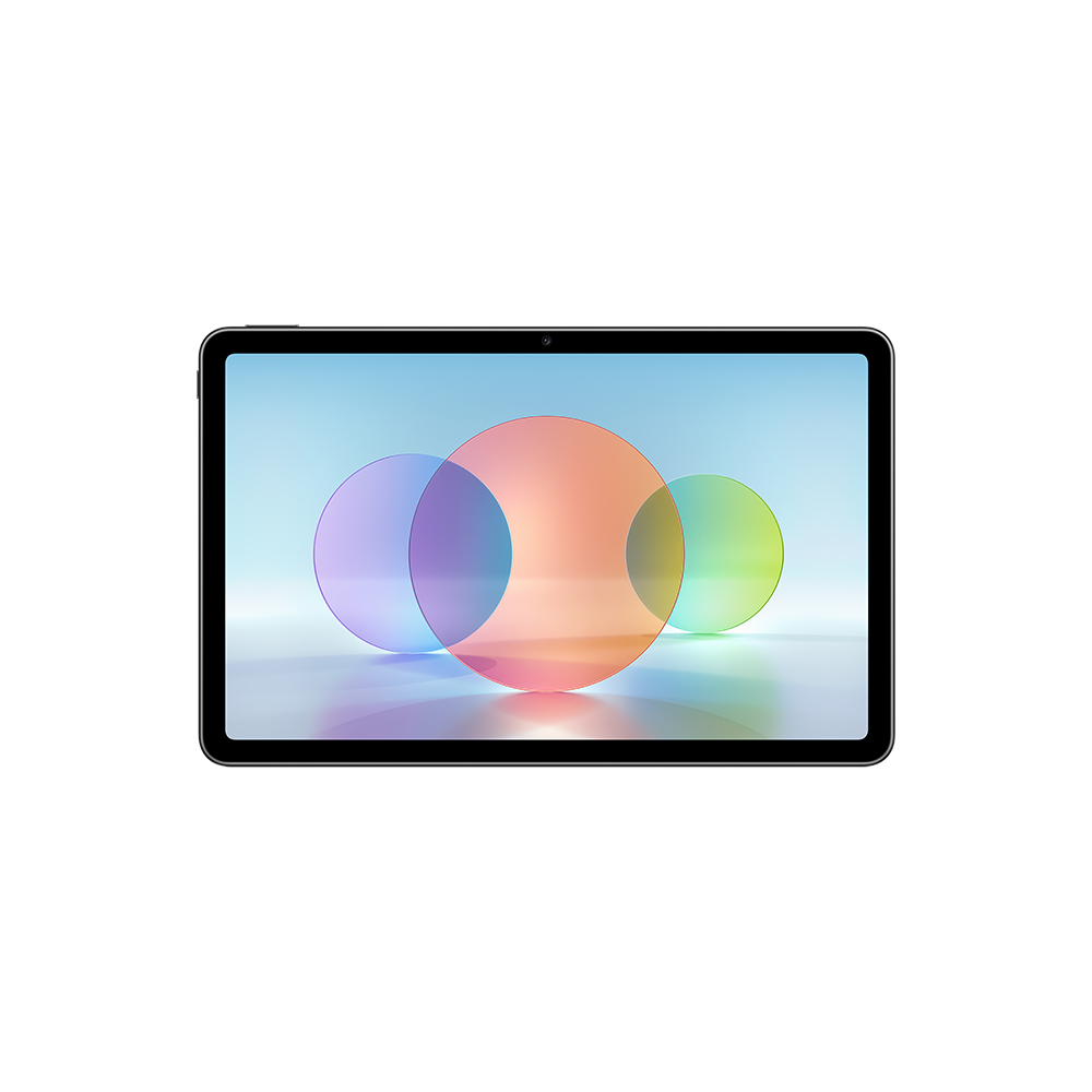 HUAWEI MatePad 2022 - 10.4" - WIFI - 4GB - 64GB - 4G - Matte Grey