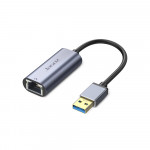 Jasoz USB 3.0 to RJ45 Converter