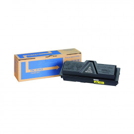 Kyocera TK-1140 Black Toner Cartridge