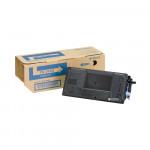 Kyocera TK-3160 Black Toner Cartridge