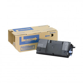 Kyocera TK-3190 Black Toner Cartridge
