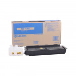 Kyocera TK-475 Black Toner Cartridge