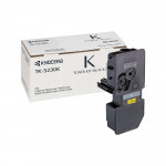 Kyocera TK-5230K Black Toner Cartridge