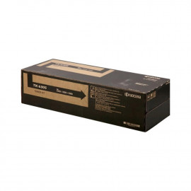 Kyocera TK-6305 Black Toner Cartridge