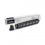 Kyocera TK-6325 Black Toner Cartridge