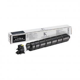 Kyocera TK-8365K Black Toner Cartridge