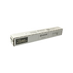 Kyocera TK-8375K Black Original Toner Cartridge