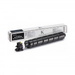 Kyocera TK-8515K Black Toner Cartridge