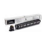 Kyocera TK-8525K Black Toner Cartridge