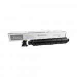 Kyocera TK-8555K Black Toner Cartridge