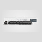 Kyocera TK-8585K Black Original Toner Cartridge