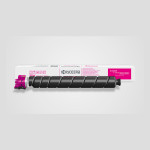 Kyocera TK-8585M Magenta Original Toner Cartridge