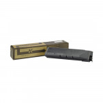 Kyocera TK-8600K Black Toner Cartridge