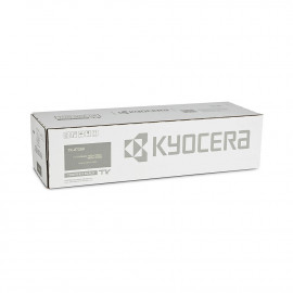 Kyocera TK-8735K Black Toner Cartridge Kyocera TK-8735K Black Toner Cartridge