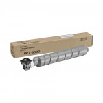 Kyocera WT-8500 Waste Toner Container