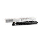 Kyocera TK-8545K Original Black Toner Cartridge