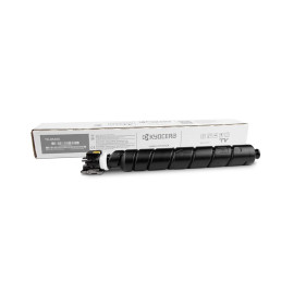 Kyocera TK-8545K Original Black Toner Cartridge