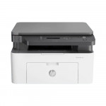 HP LaserJet MFP 135a (4ZB82A)