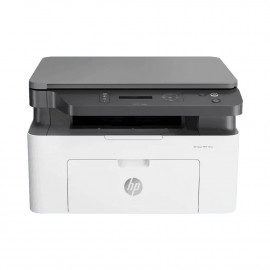 HP LaserJet MFP 135a (4ZB82A) HP LaserJet MFP 135a (4ZB82A)