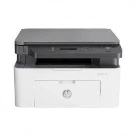 HP LaserJet MFP 135w (4ZB83A) HP LaserJet MFP 135w (4ZB83A)