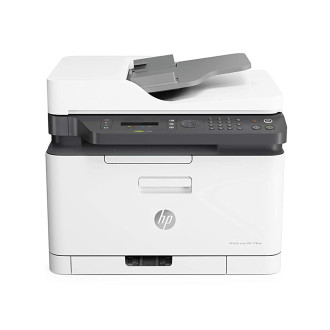 HP Color LaserJet Pro MFP 179fnw (4ZB97A)