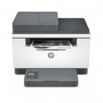 HP LaserJet MFP M236sdn Printer (9YG08A)