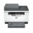 HP LaserJet MFP M236sdn Printer (9YG08A)