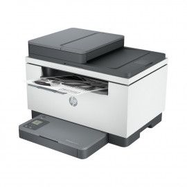 HP LaserJet MFP M236sdn Printer (9YG08A)