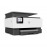 HP OfficeJet Pro 9013 All-in-One Printer (1KR49B)