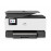 HP OfficeJet Pro 9013 All-in-One Printer (1KR49B)