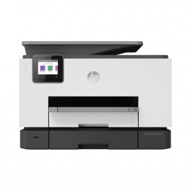 HP OfficeJet Pro 9023 All-in-One Printer (1MR70B)