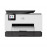 HP OfficeJet Pro 9023 All-in-One Printer (1MR70B)