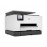 HP OfficeJet Pro 9023 All-in-One Printer (1MR70B)