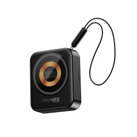 Promate AuraKit Ultra Compact Multi-Functional Mob..