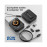 Promate AuraKit Ultra Compact Multi-Functional Mobile Solution Kit