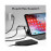 Promate PortLink-C3 100W Power Delivery Dual USB-C Port Data and Charge Cable