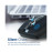 Promate Breeze Silent Switch Streamlined Wireless Mouse - Black