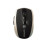 Promate Breeze Silent Switch Streamlined Wireless Mouse - Gold