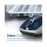 Promate Breeze Silent Switch Streamlined Wireless Mouse - Gold