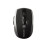 Promate Breeze Silent Switch Streamlined Wireless Mouse - Silver