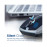 Promate Breeze Silent Switch Streamlined Wireless Mouse - Silver