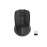 Promate Clix-8 2.4GHz Wireless Ergonomic Optical Mouse