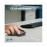 Promate Samo Dual Mode Rechargeable Wireless Mouse with BT & RF Connectivity - Black