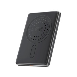 Promate Blade-5 5000 mAh Ultra-Slim Aluminum Craft..