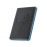 Promate Blade-5 5000 mAh Ultra-Slim Aluminum Crafted MagSafe Compatible Wireless Charging PowerBank - Blue